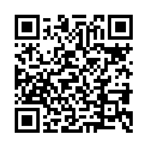 他与鬼王宗今后必定会有一段交织不清的渊源二维码生成