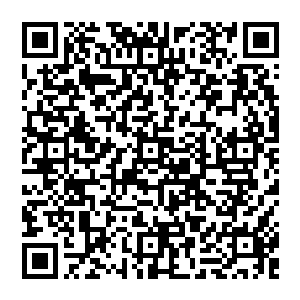 他丹田颤动 青莲摇曳 坐落在莲叶上的犼尊影像在这一刻似乎凝实了一点 风清扬双手握拳 他猛然间冲天而起二维码生成