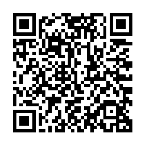 他为什么不能看到在这算计之后她对他深深的无可自拔的真爱二维码生成