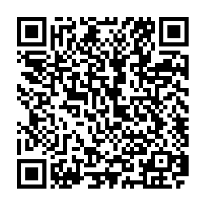 他乃是一些强者死亡之后强大的精神和灵魂在死气的侵蚀之下形成的恐怖的存在二维码生成