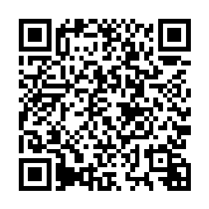 他之前一直想要夺舍的楚旬无疑就会成为最大的嫌疑目标二维码生成