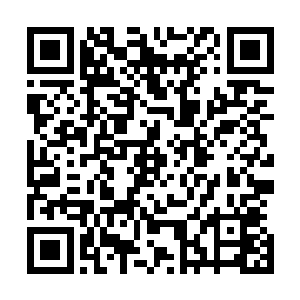 他之前肯定是使用了一些神奇的宝物才将我的攻击化解掉了二维码生成