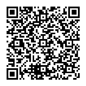 他之所以会掺合到夜猫子咖啡厅案件里只是因为在案件里他们的同僚也是受害者之一二维码生成