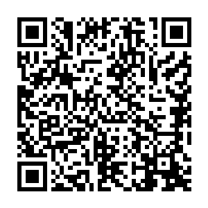 他之所以可以无声无息的将西门家很多杰出的年轻小辈们给铲除了二维码生成