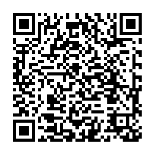 他之所以注意到这经文的原因是因为这是唯一没有让他感到熟悉的气息二维码生成