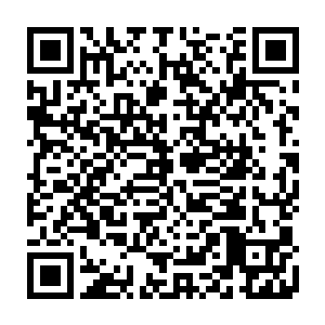 他之所以要试探他们的力量就是希望大概了解寒冰界土生土长的武者究竟有多强二维码生成