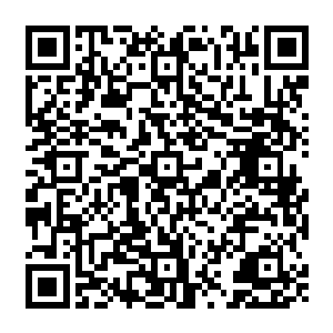 他之所以还可以继续攻击李正凯的最主要原因完全是凭借着心中的那一股意念再攻击二维码生成