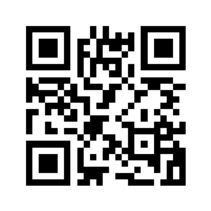 他也一点会来的二维码生成