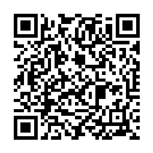 他也一直没有认真的仔细检查自己的身上发生的变化二维码生成