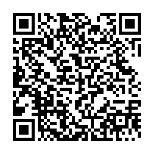 他也不保证这十二都天神煞大阵的力量将会攀升到何等可怕的程度二维码生成