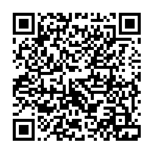 他也不可能不明白珍妮介意钱财是为了什么――不过被切萨雷看穿自己的吝啬二维码生成