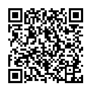 他也不可能冒着破坏自己谎言逻辑的风险重新开启二维码生成