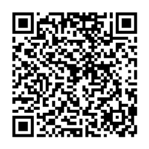 他也不得不顺着东方青玄设计好的路子在走……譬如此次的阴山和额尔古二维码生成