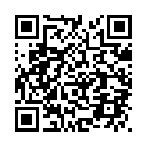 他也不知道有没有向他解释的必要二维码生成