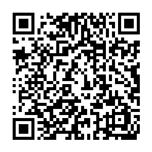 他也不确定天星是否还有其他就算是抱丹境武者也无法截取的手段二维码生成