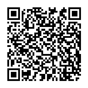 他也不管河东路驻泊禁军副总管江伟这个时侯已经跪在地上皇天菩萨的祷告二维码生成