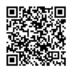 他也不管王青青刚才说的不用他过去送她之类的话二维码生成