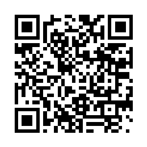 他也从未奢望过齐蓓蓓会回心转意二维码生成