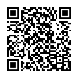 他也从未让下面的教众无缘无故的监视过哪位白莲教的重要成员二维码生成