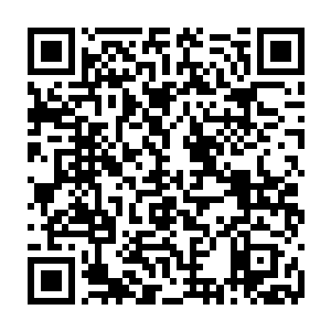 他也变得异常小心了起来的……实在是盘踞在这里的凶兽每一只都凶猛无比的二维码生成