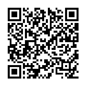 他也只能对那些没有得到名额的学生真诚地说一声二维码生成