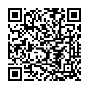 他也可以带着剩余的人类在他的世界里面继续生存下去……二维码生成