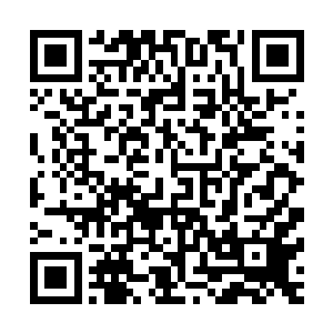他也可以透过她刚刚的语气想象出她现在龇牙咧嘴的洋怒模样二维码生成
