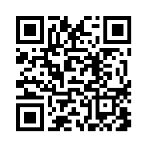 他也同样施展出第二剑二维码生成