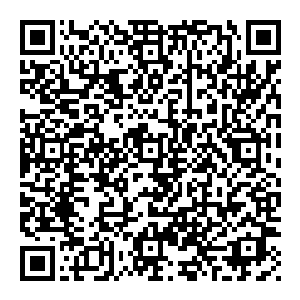 他也同样选择了咖啡军团的那位多尔哈什在经过了周密的计算选择的那个地点在萧易从学校回碧蓝水岸要经过的那个路口出手二维码生成