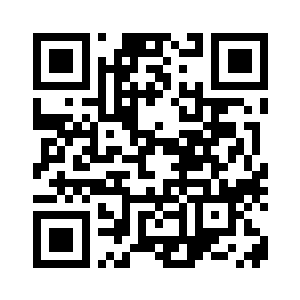 他也在这个休息日来到了公司二维码生成