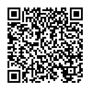 他也好奇雨果现在在洛杉矶的工作如何――不是媒体视角也不是雨果自己的陈述二维码生成