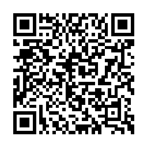 他也就不会再继续用大量的金钱与赵福宝斗下去二维码生成