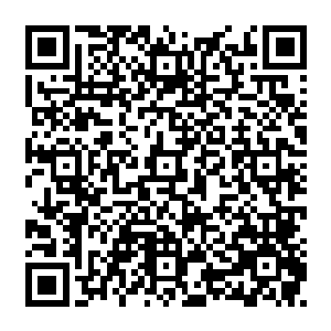 他也就理所当然的把它当成了一个小的不能再小的山野小庙所传下的一脉分支……二维码生成