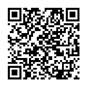 他也很想获得这次让阿比安大师知道自己名字的机会啊二维码生成