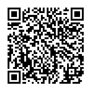 他也必须在季疏云和君无极的帮助之下才能够找到拯救南岳的方法二维码生成