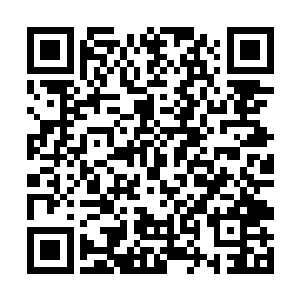 他也想不到夜玄烨竟然会是寻宝门那神秘无比的门主二维码生成