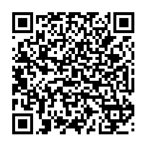 他也想知道他们老李家的传家宝到底是什么东西……现在他自然是非常后悔的二维码生成