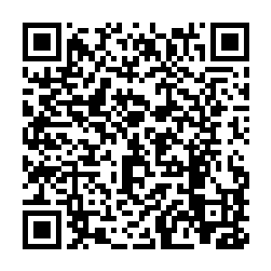 他也找到了理由――连脸上可以自动出现的战士刺青标记都不见了二维码生成