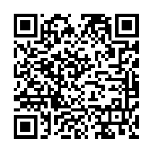 他也无法想到荣耀至死会以这样的方式打造出了他们的三辑二维码生成