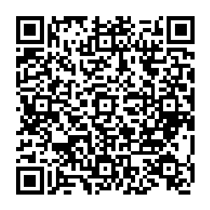 他也明白未来几年陆为民的主要精力会放在更宏观的机制体系和社会事务建设上去了二维码生成