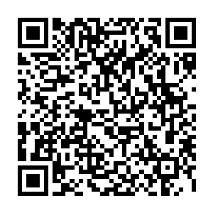 他也明确表示自己因为时间原因只在宋州能呆上20天时间又要重返京城党校学习二维码生成