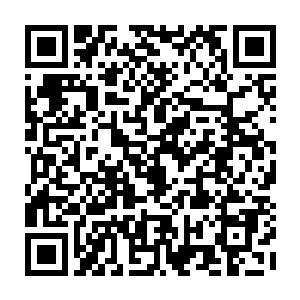 他也是因为当初见过一件法器通过师傅的讲解才略微了解一点法器的特征二维码生成