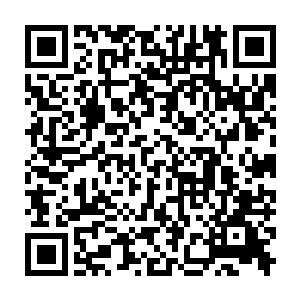 他也是忽然意识到自己布置的这种超级空间法阵对恒罗商会的巨大作用二维码生成