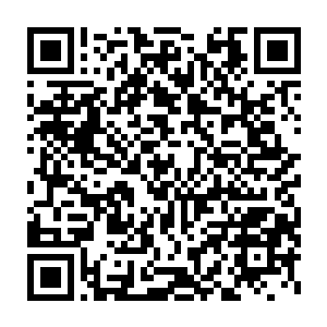 他也有意在自己接任开发区管委会党工委书记之后调整管委会班子分工二维码生成