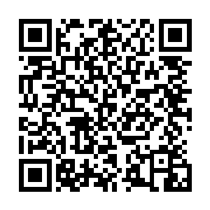 他也正是用了这种手段化解了金色血液王者留在体内的毒气二维码生成