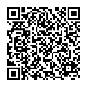他也正是靠着这强横无匹的绝对速度和力量而成功的成为了圣殿的一员二维码生成