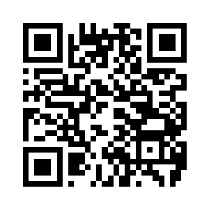 他也没有了再回去学校图的心情二维码生成