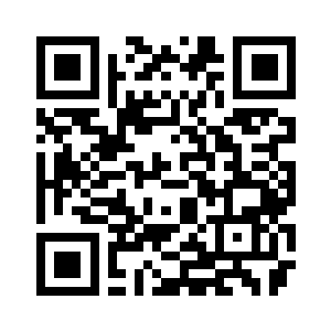 他也没有什么资格指挥柳逸尘二维码生成