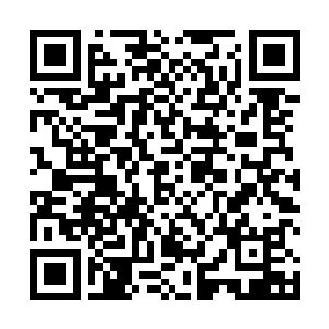 他也没有必要再在林思伊面前表现出自己很放浪的一面二维码生成