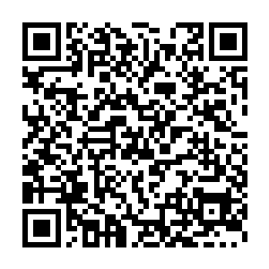 他也没有权力要求一级区委和镇党委政府必须按照他的意图来行动二维码生成